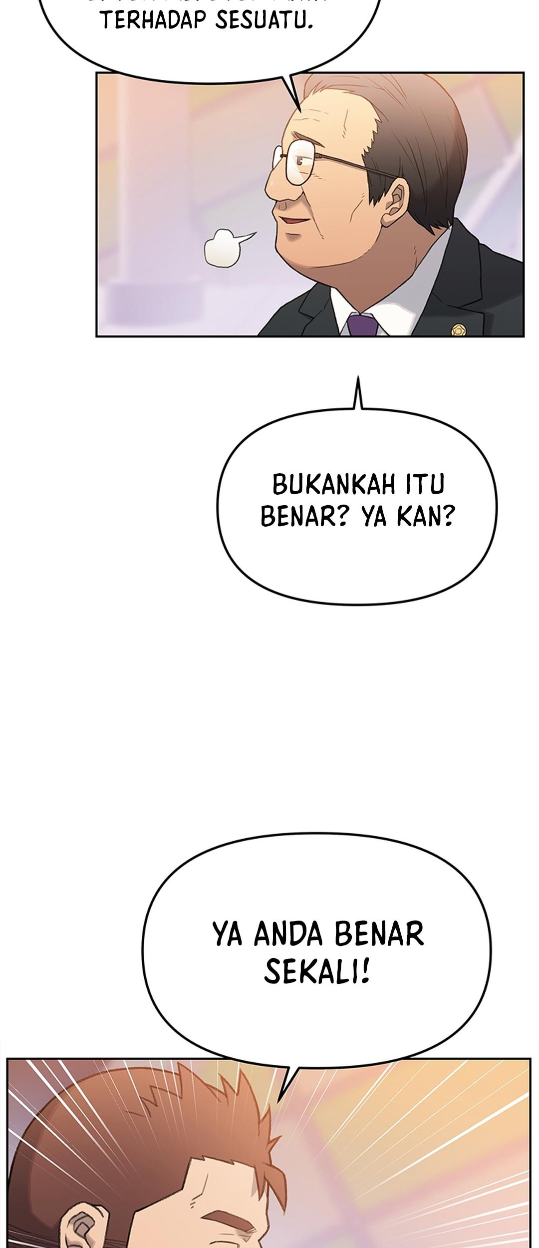 Chapter 7 - halaman 35