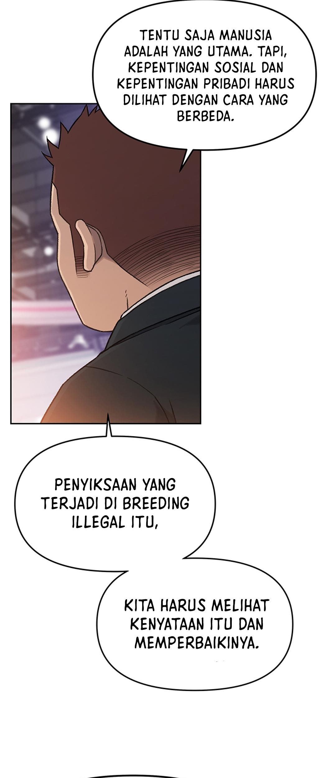 Chapter 7 - halaman 39