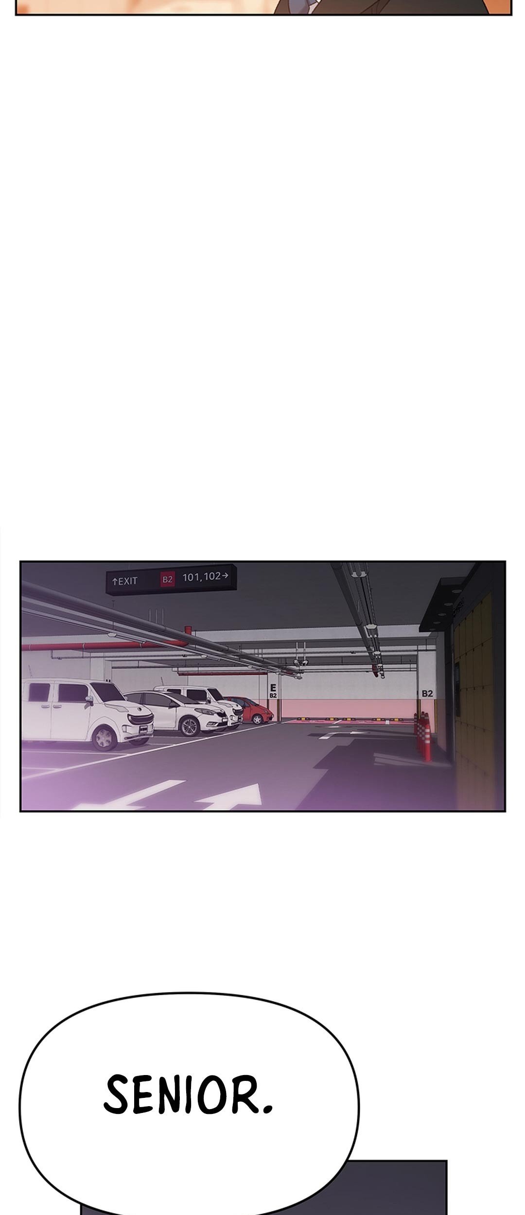 Chapter 7 - halaman 43