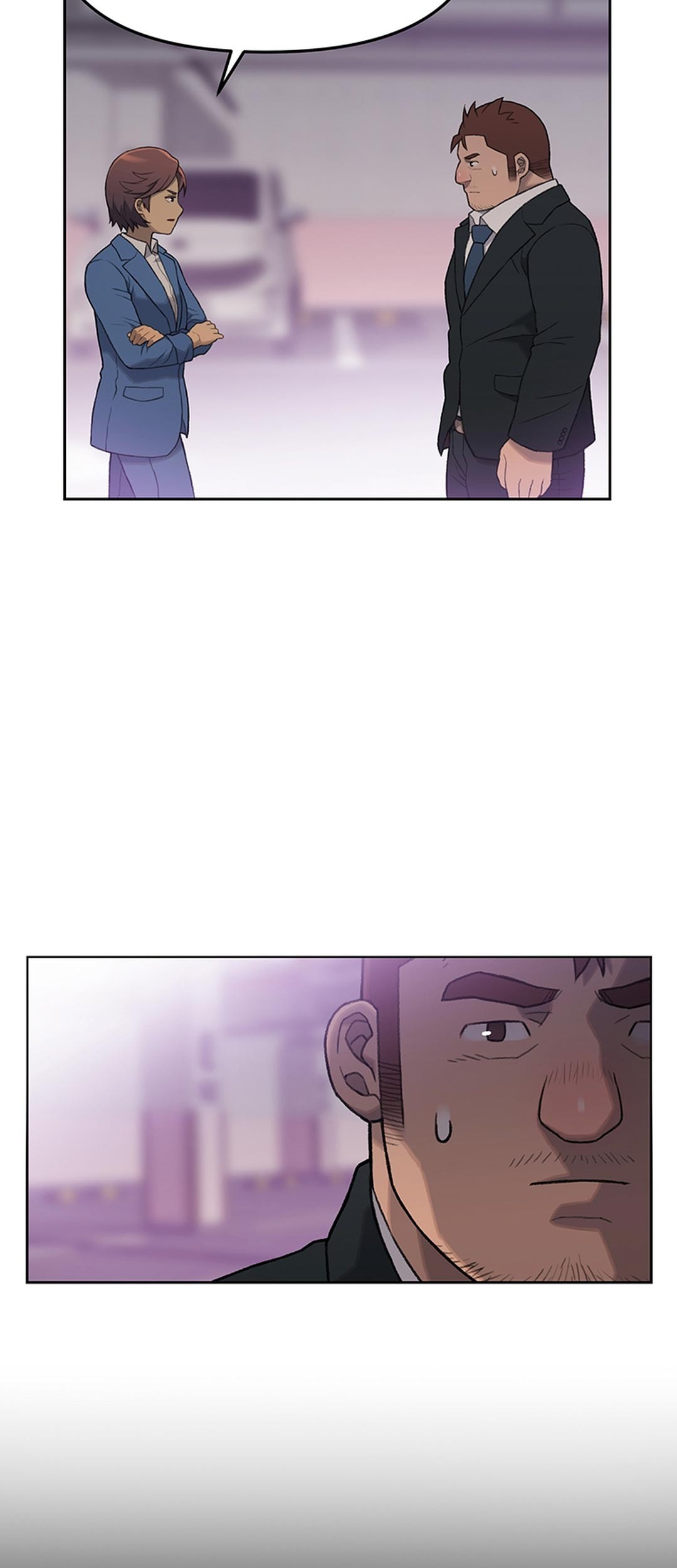 Chapter 7 - halaman 49