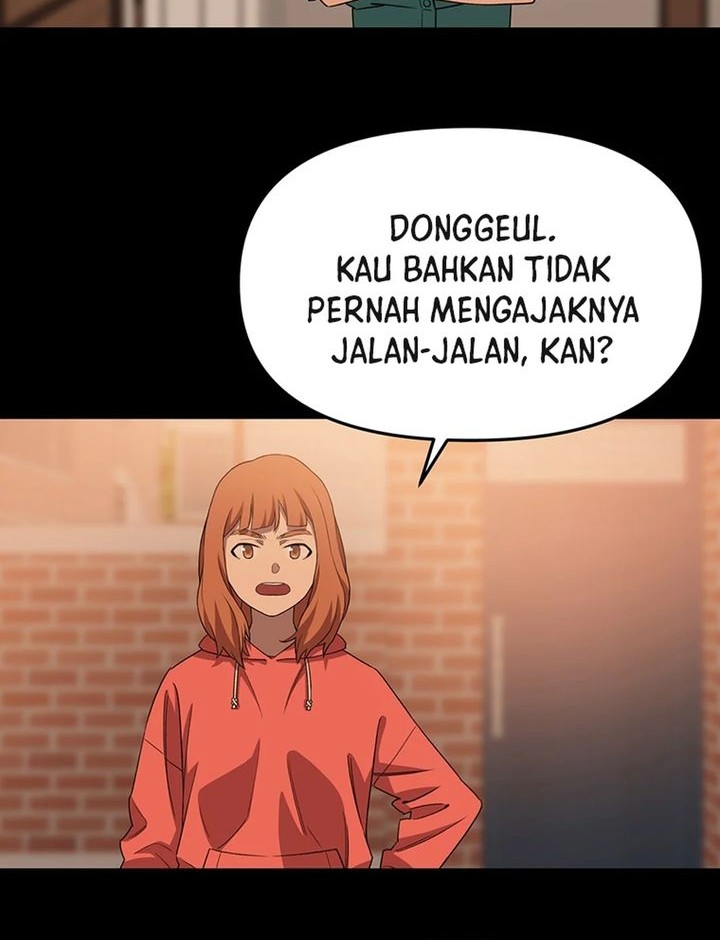 Chapter 70 - halaman 25