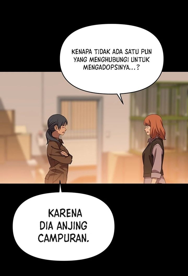 Chapter 70 - halaman 33