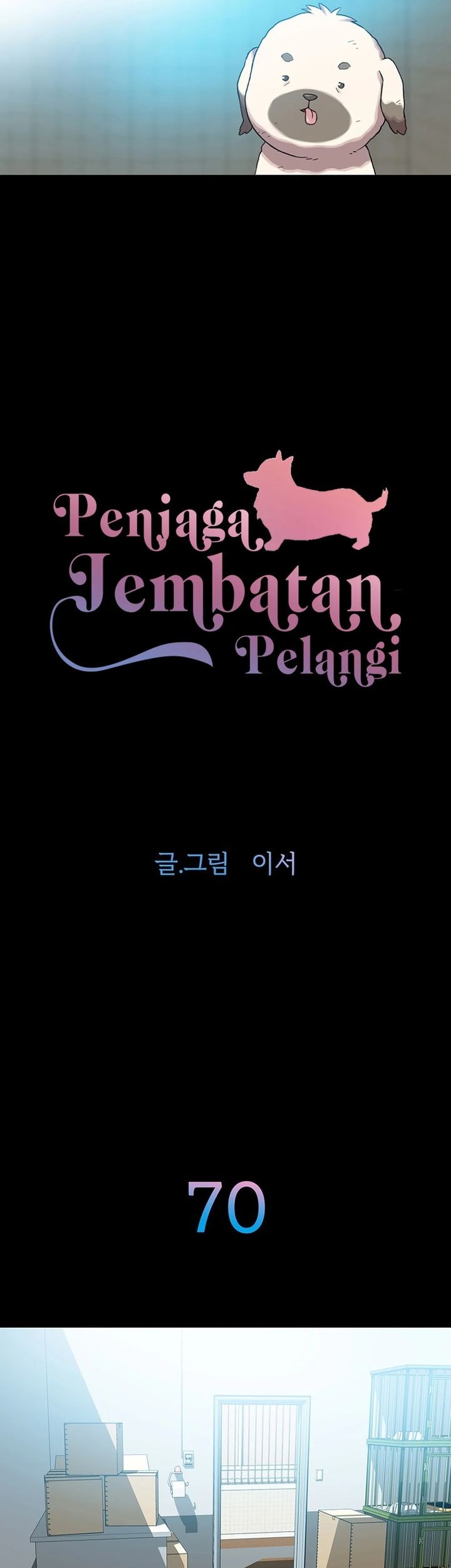 Chapter 70 - halaman 4