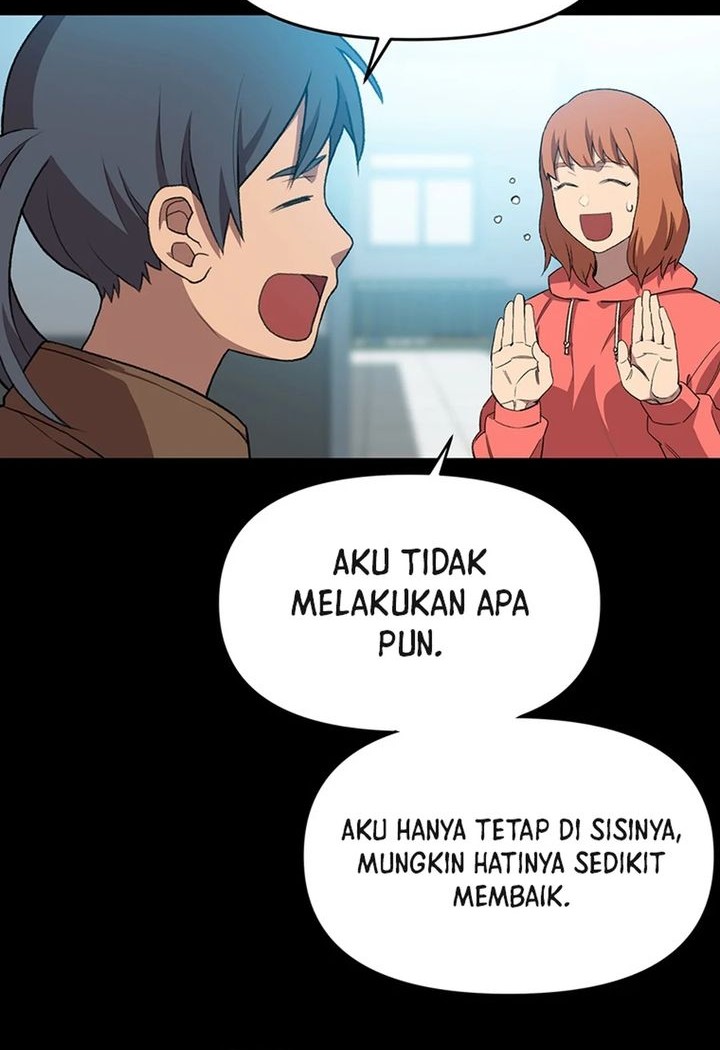 Chapter 70 - halaman 7