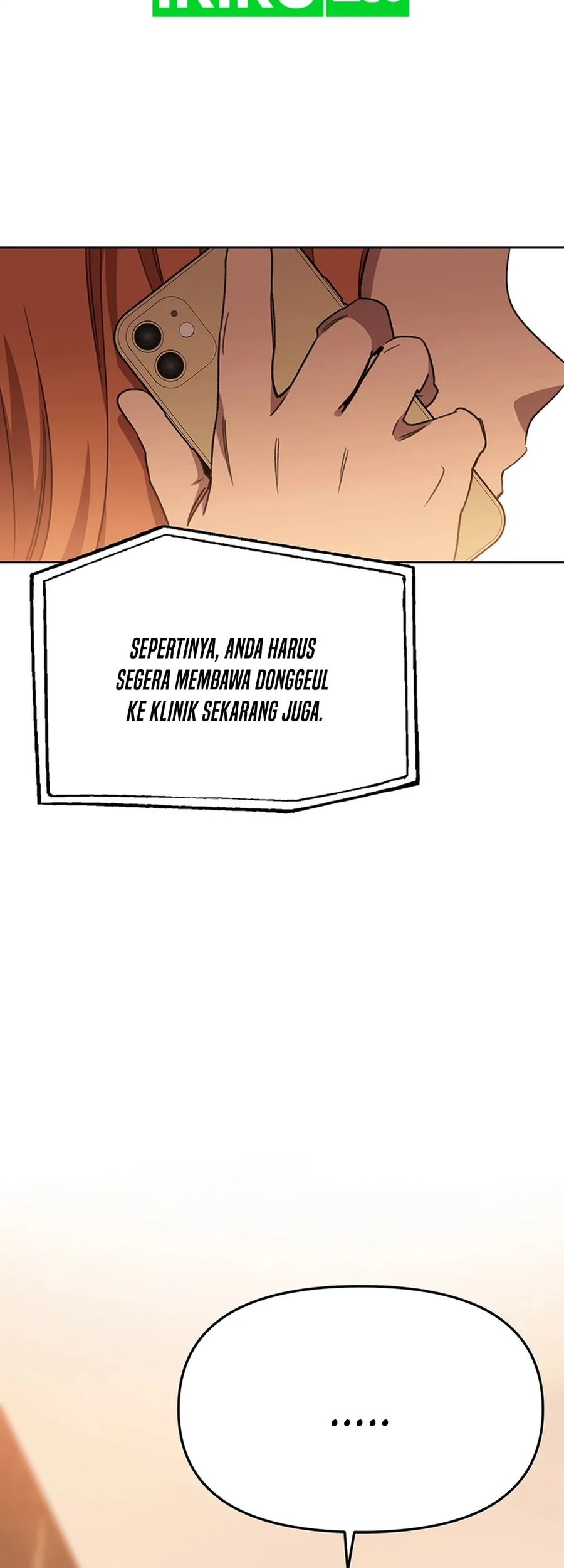 Chapter 71 - halaman 48