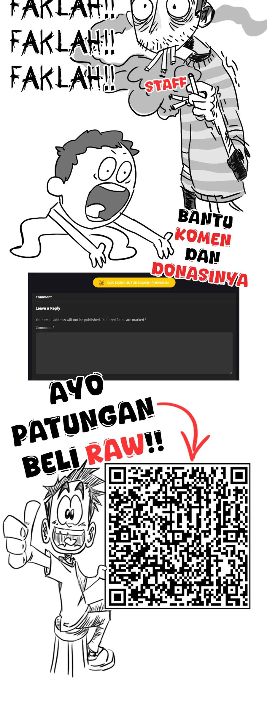 Chapter 71 - halaman 51