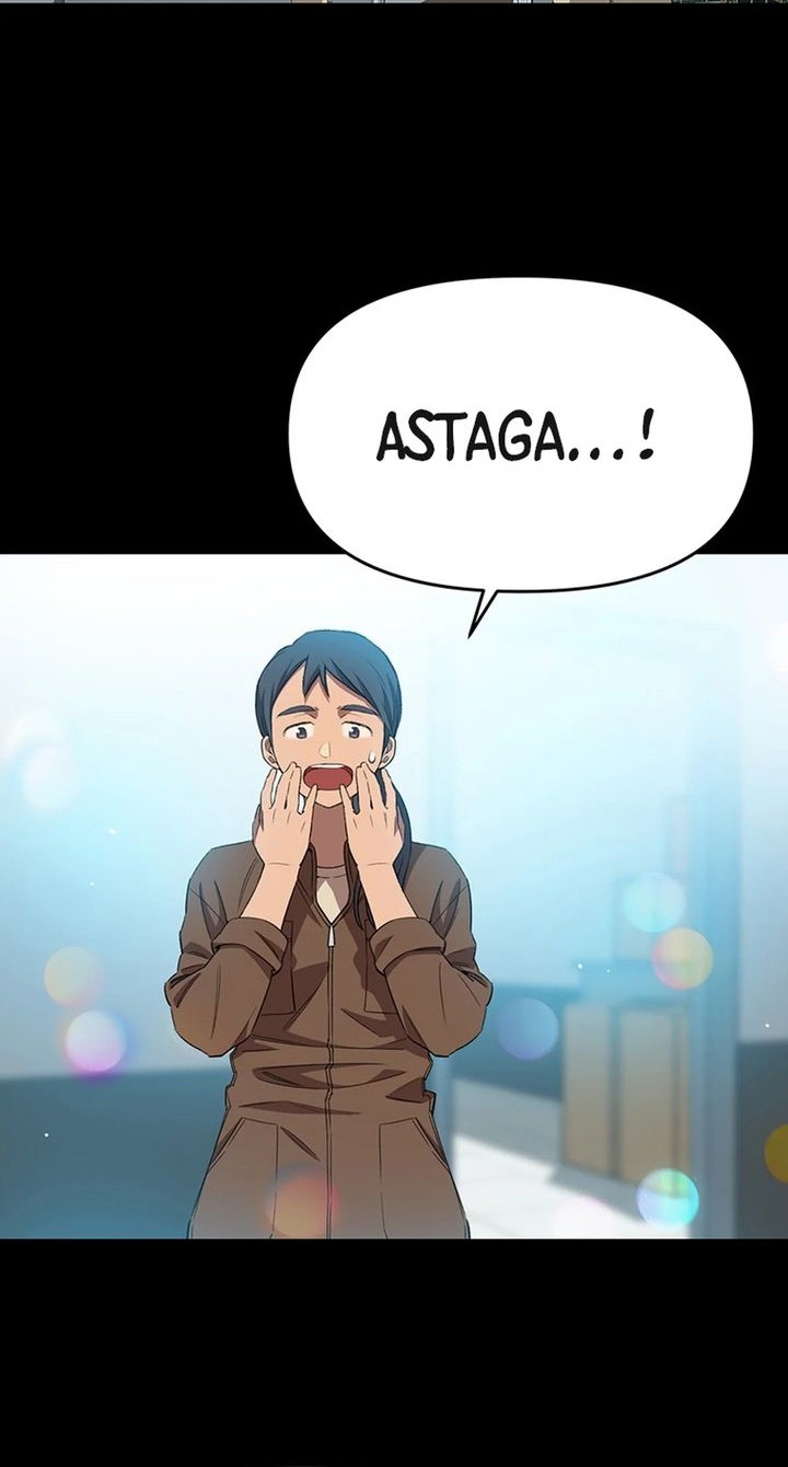 Chapter 71 - halaman 53