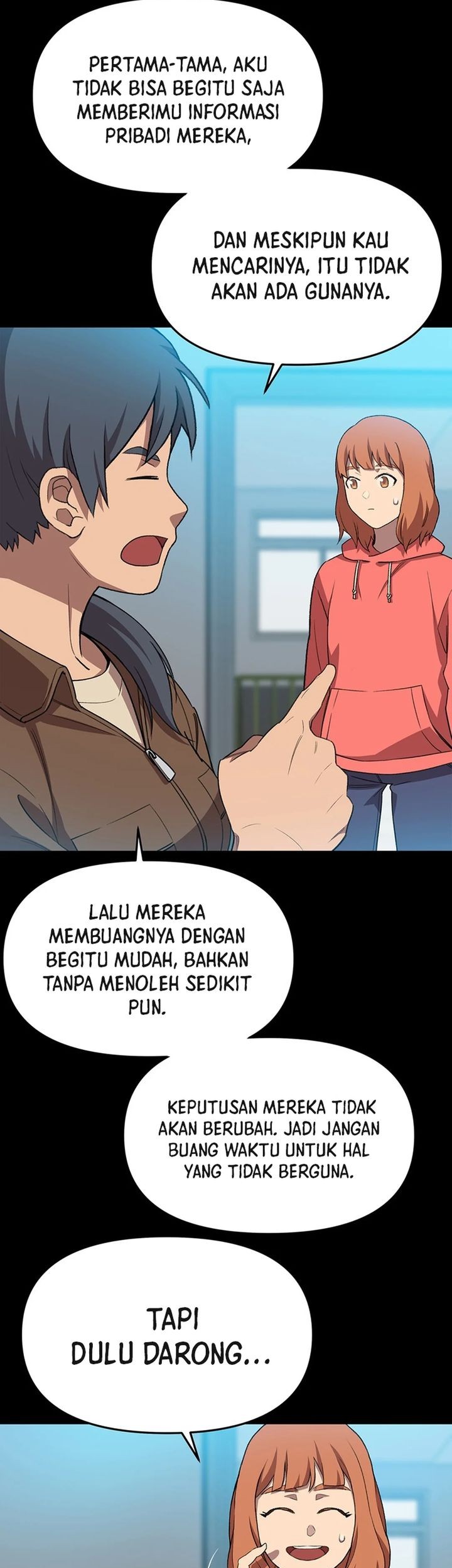 Chapter 71 - halaman 58