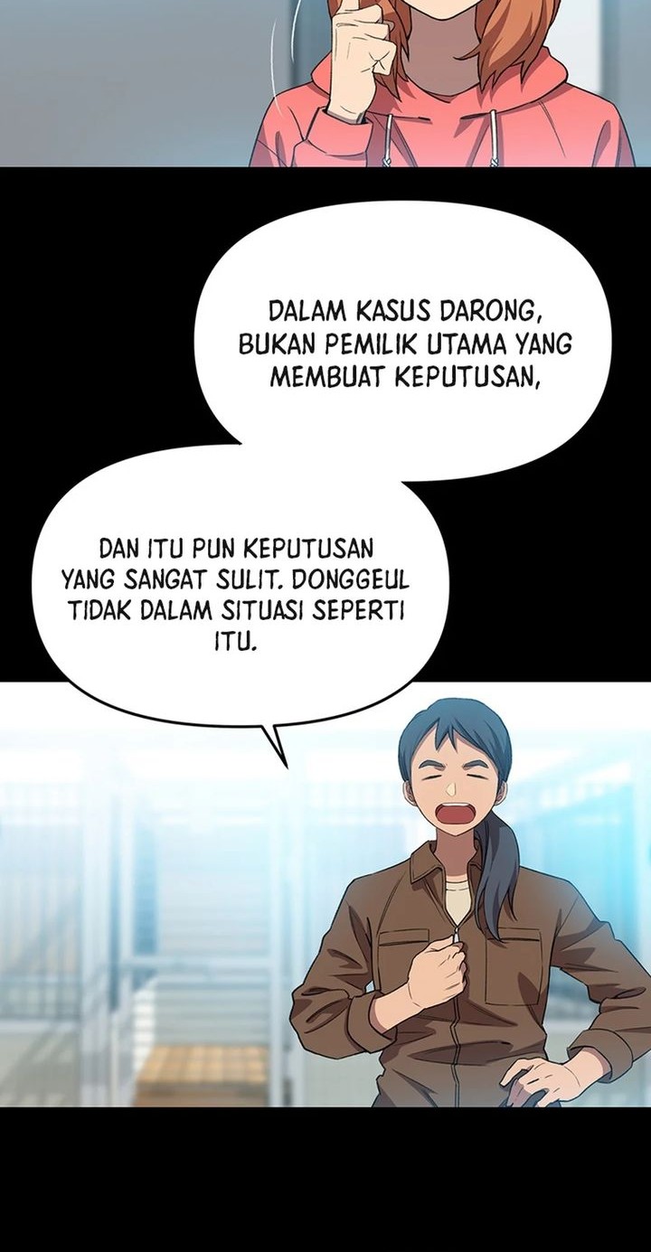 Chapter 71 - halaman 59