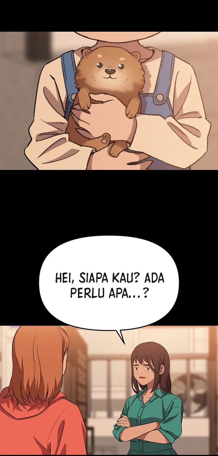 Chapter 71 - halaman 71