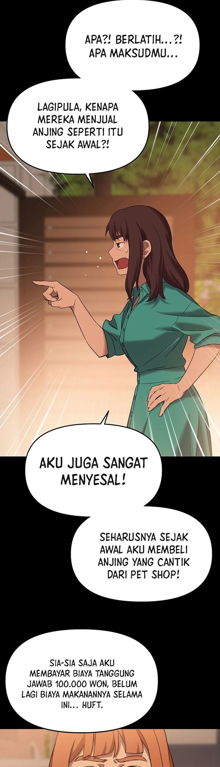 Chapter 71 - halaman 76