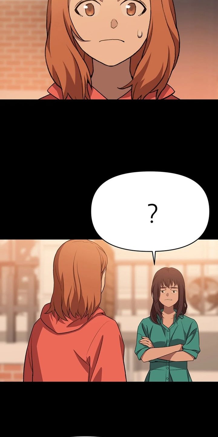 Chapter 71 - halaman 77