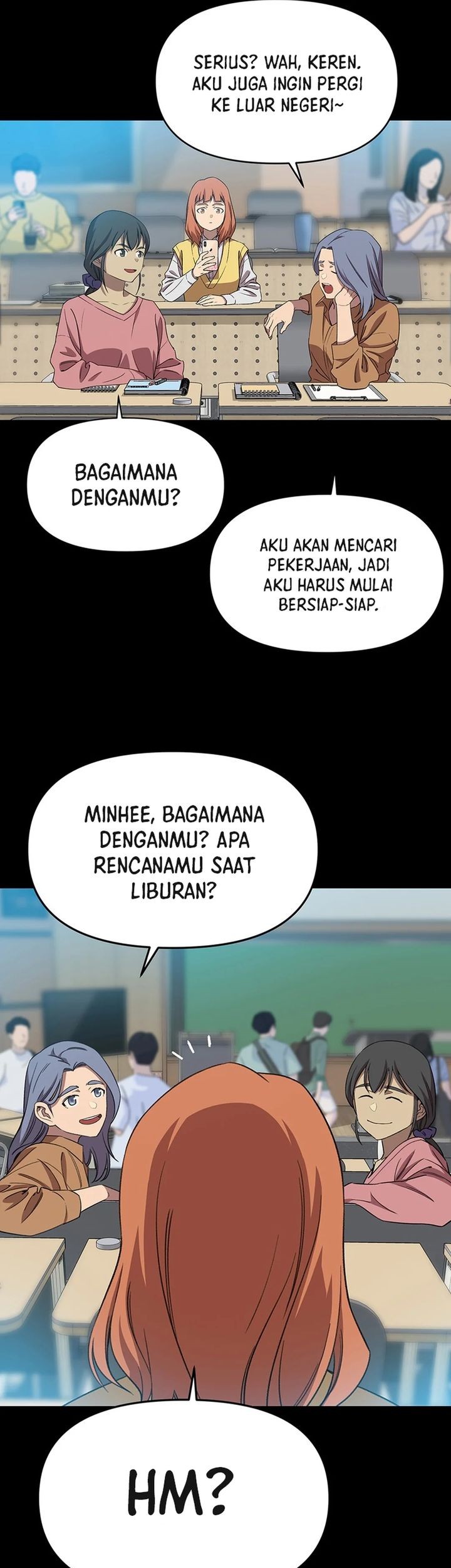 Chapter 71 - halaman 84