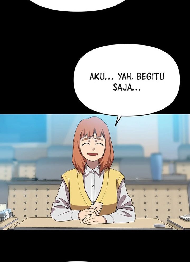 Chapter 71 - halaman 85