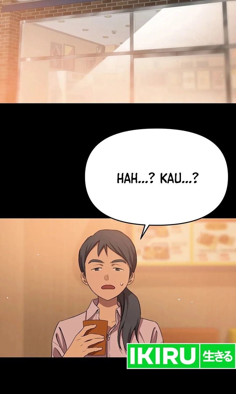 Chapter 71 - halaman 13