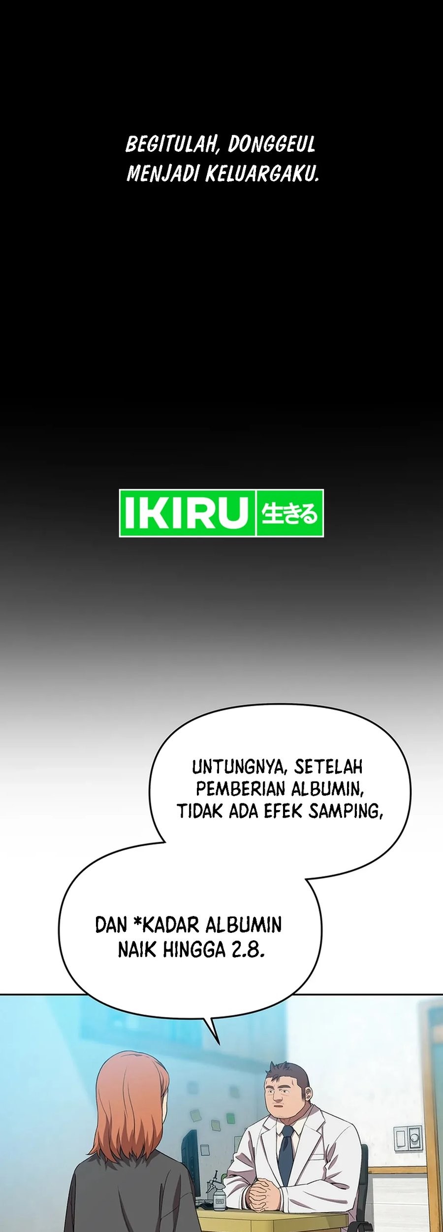 Chapter 71 - halaman 26