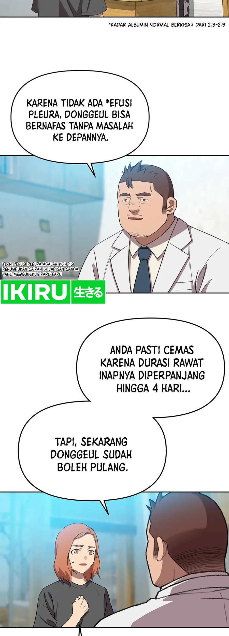 Chapter 71 - halaman 27