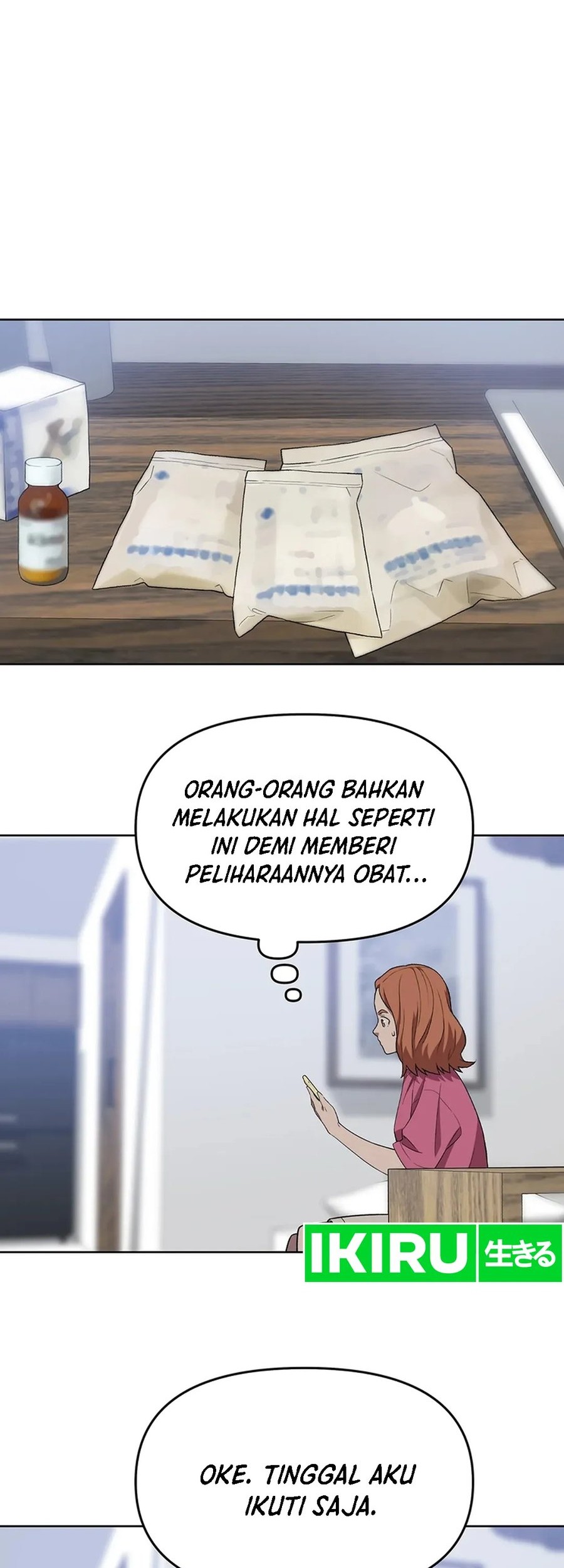 Chapter 72 - halaman 38