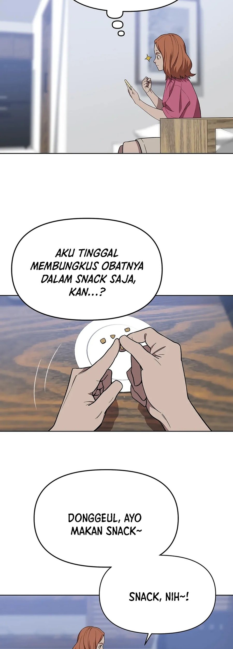 Chapter 72 - halaman 39
