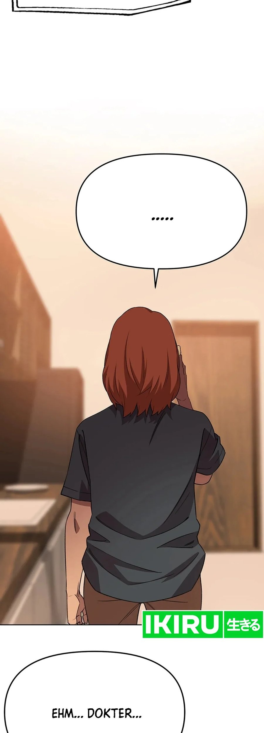 Chapter 72 - halaman 3