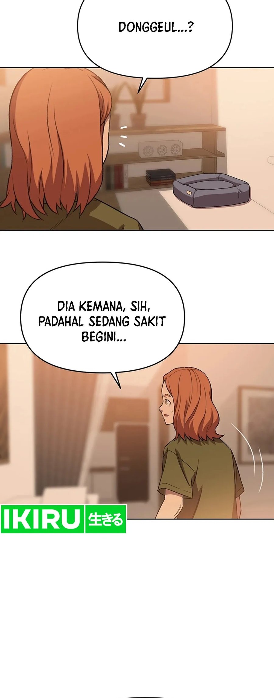 Chapter 72 - halaman 12