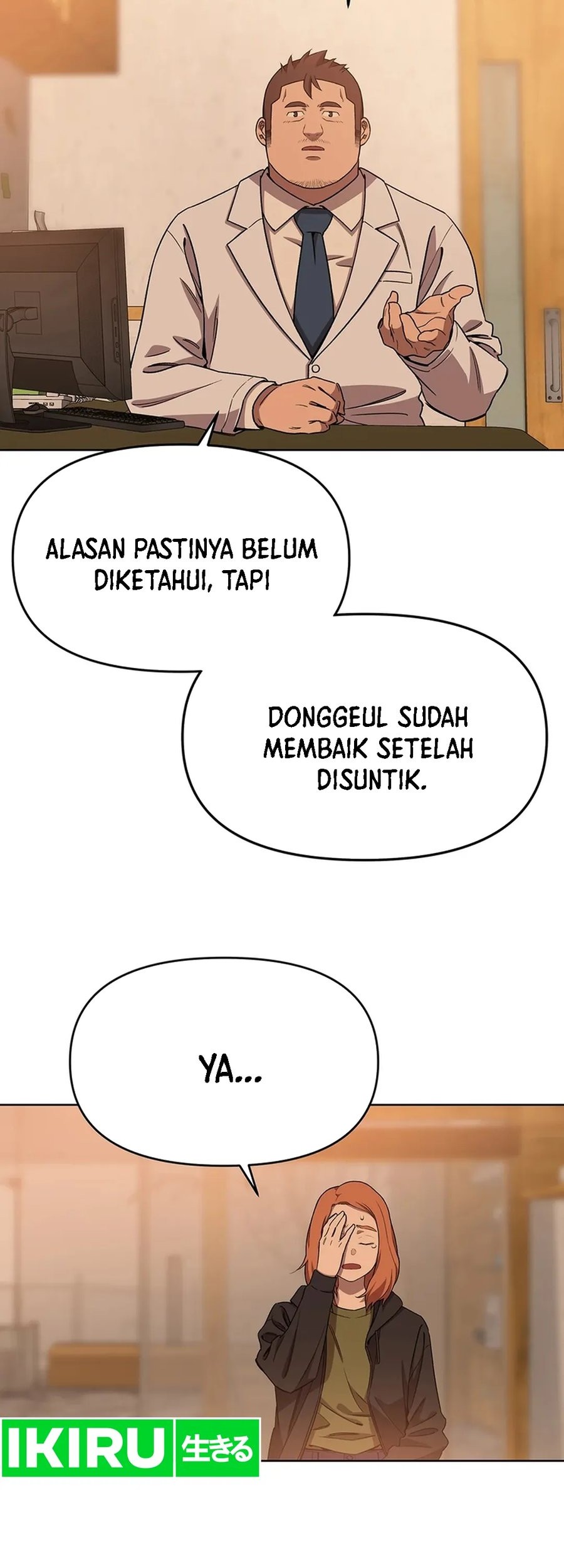 Chapter 72 - halaman 19