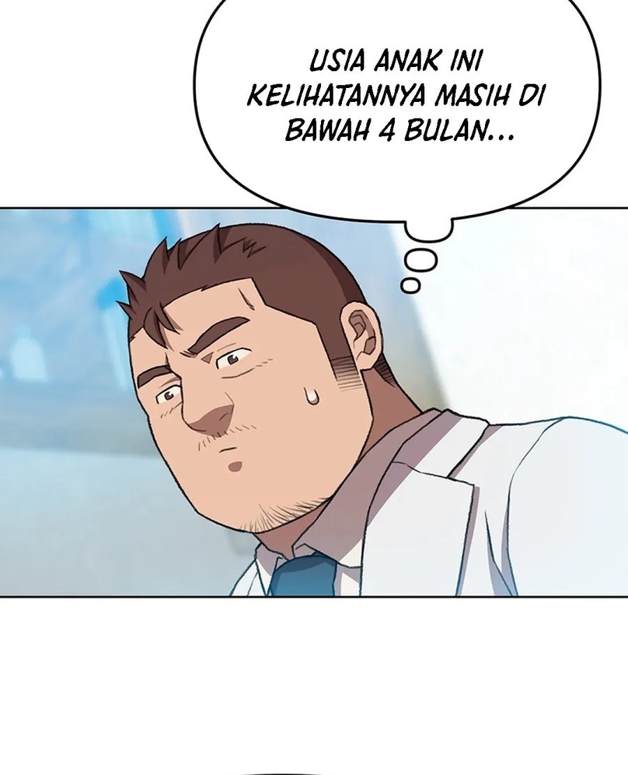 Chapter 72 - halaman 28