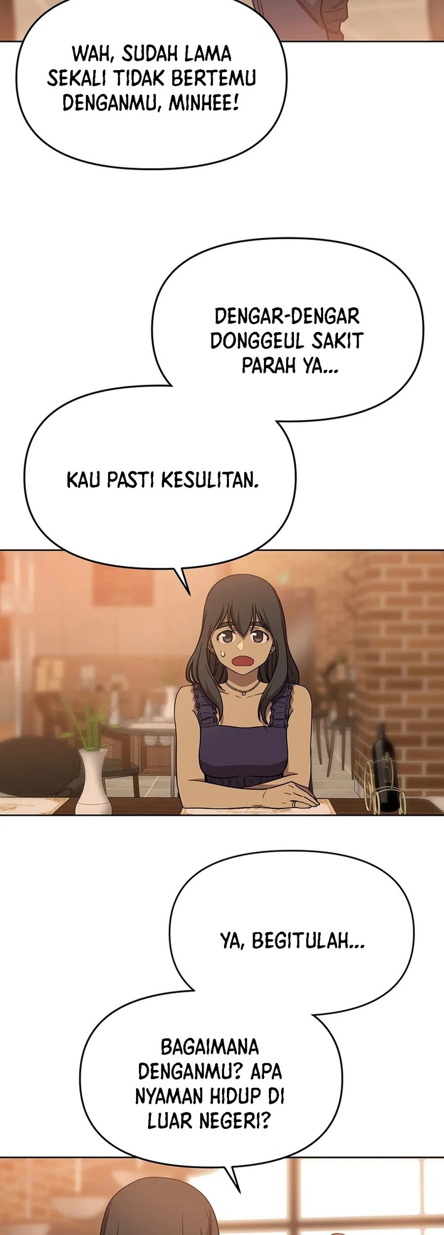 Chapter 73 - halaman 39