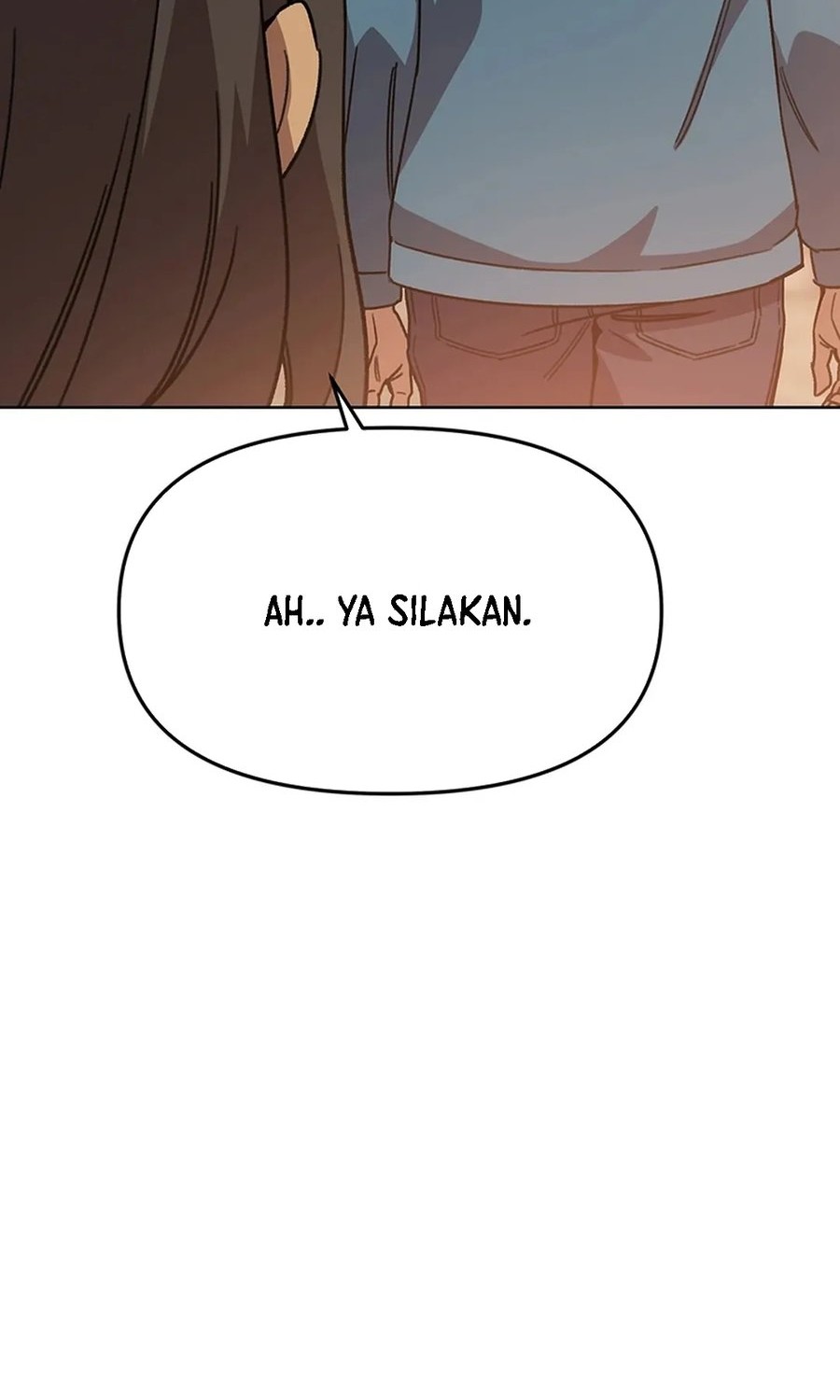 Chapter 73 - halaman 45