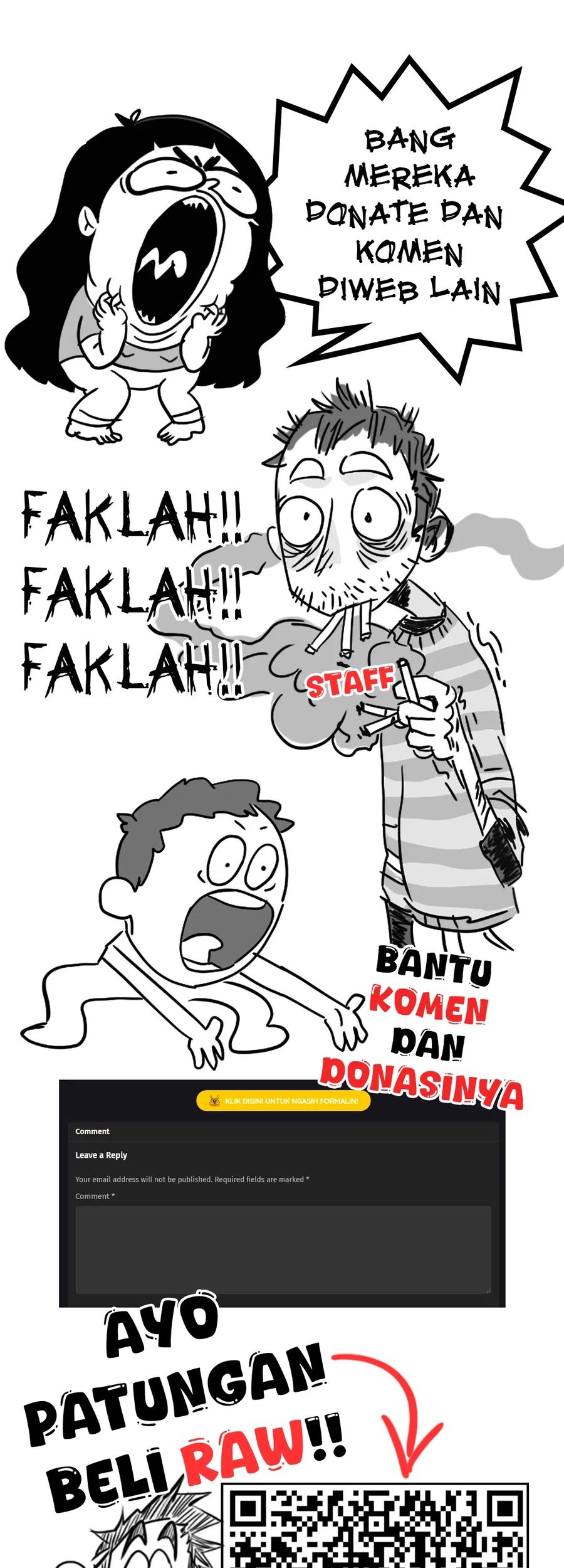 Chapter 73 - halaman 48