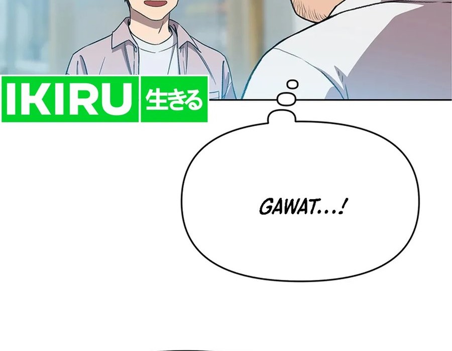 Chapter 73 - halaman 13