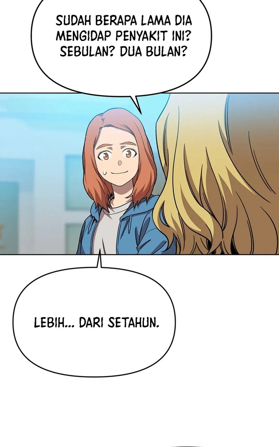 Chapter 73 - halaman 25