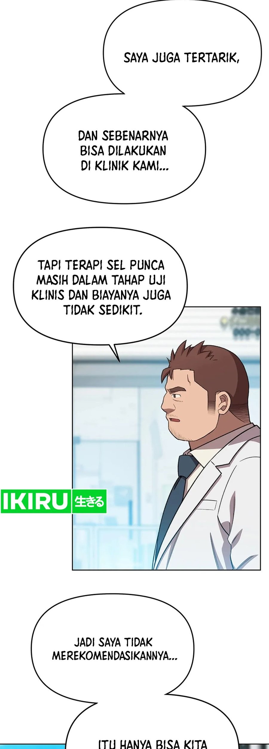 Chapter 75 - halaman 7