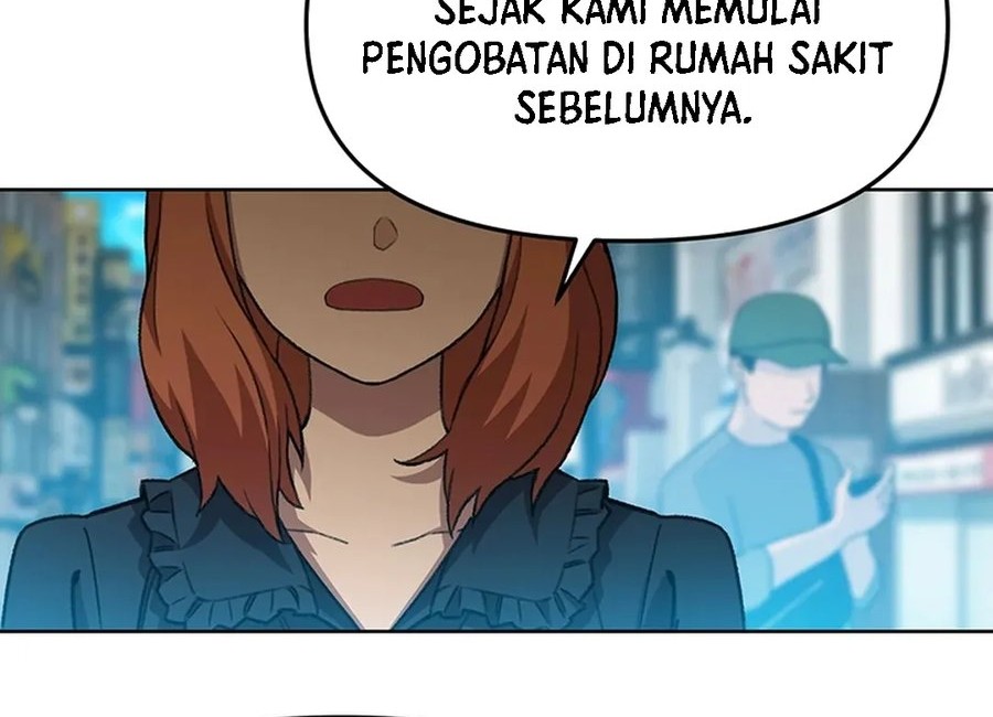 Chapter 75 - halaman 9
