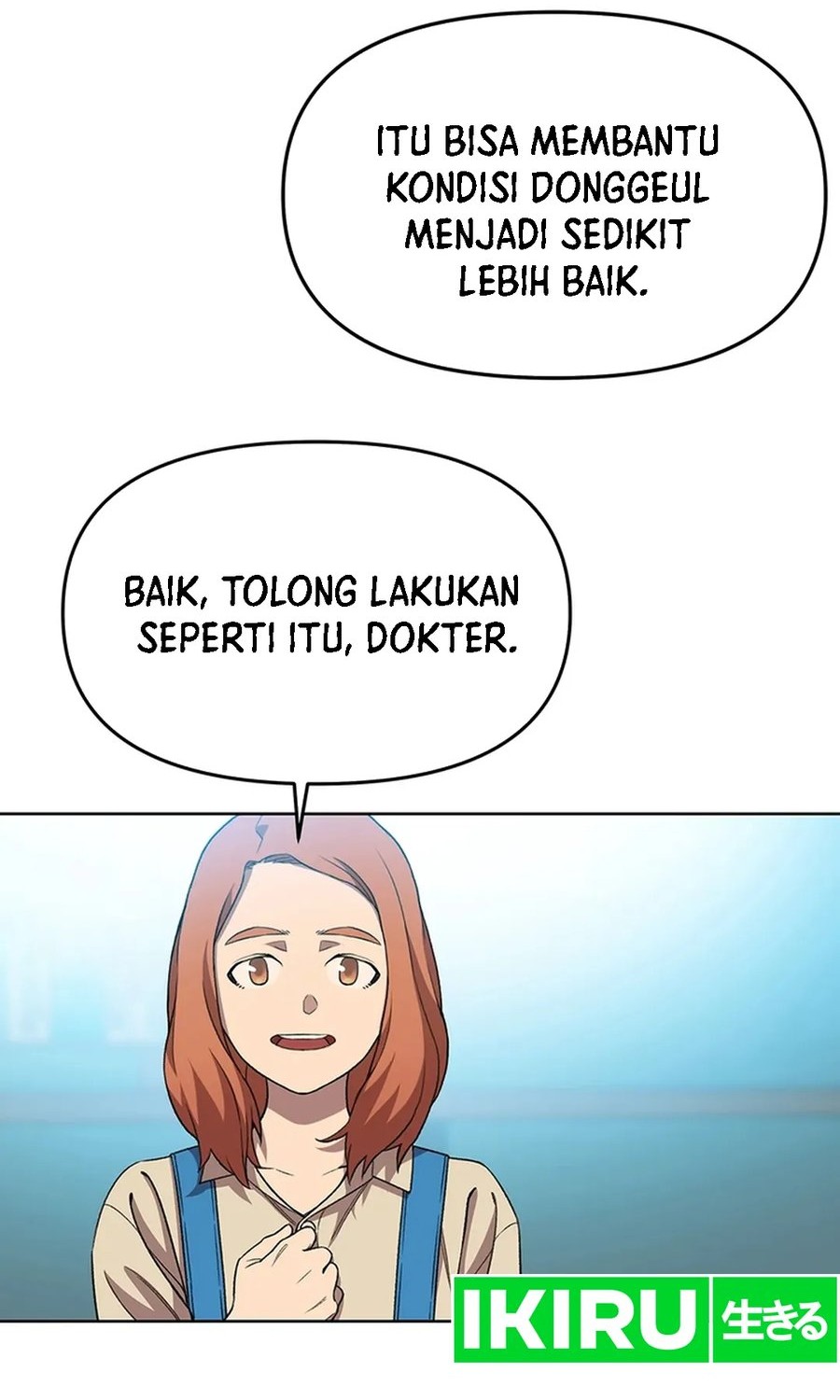 Chapter 75 - halaman 17