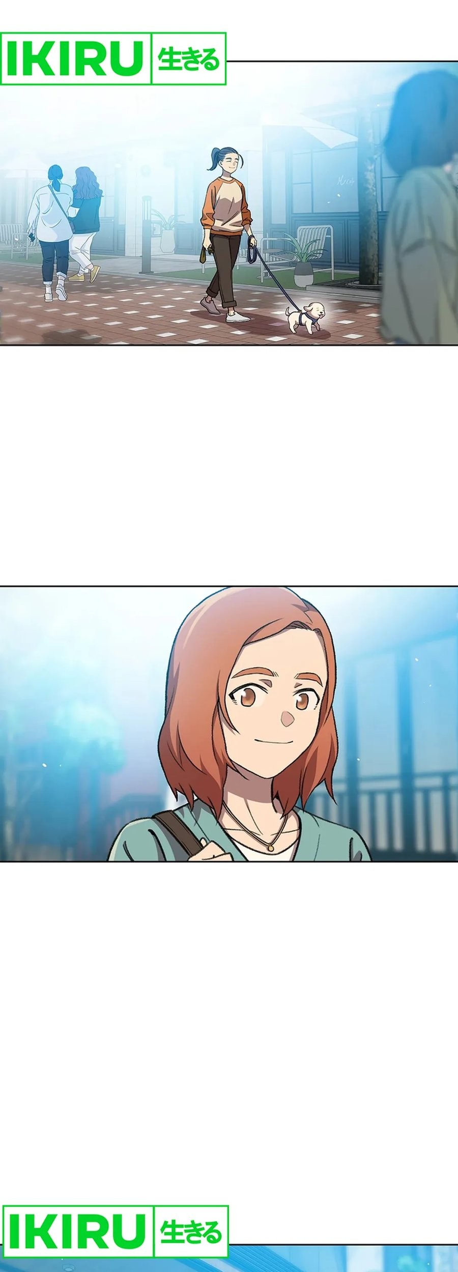 Chapter 76 - halaman 42