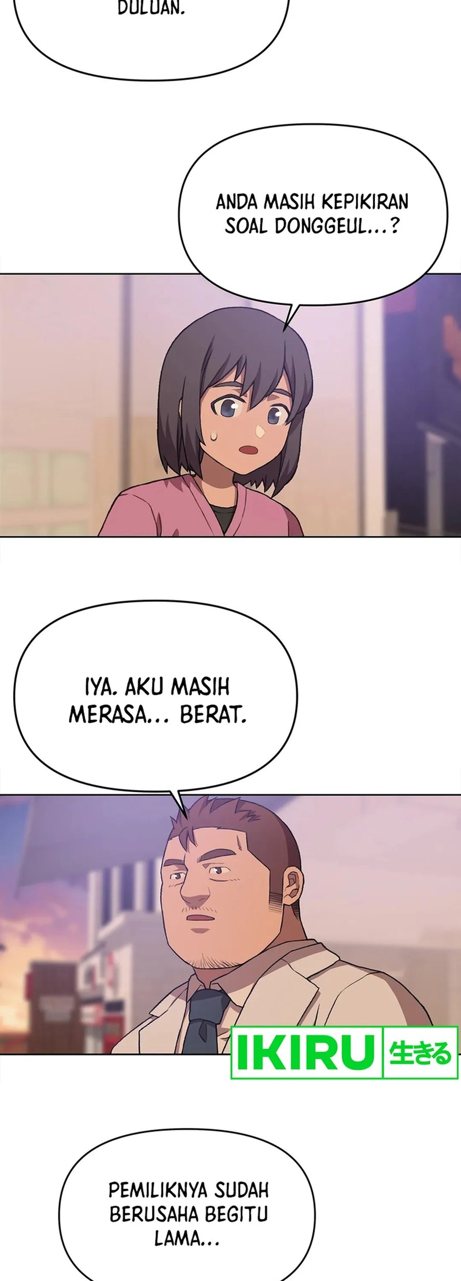 Chapter 76 - halaman 48
