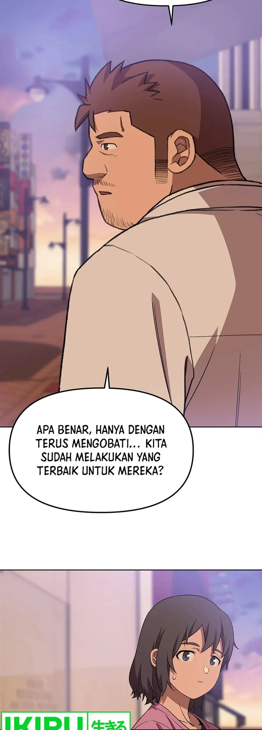 Chapter 76 - halaman 51