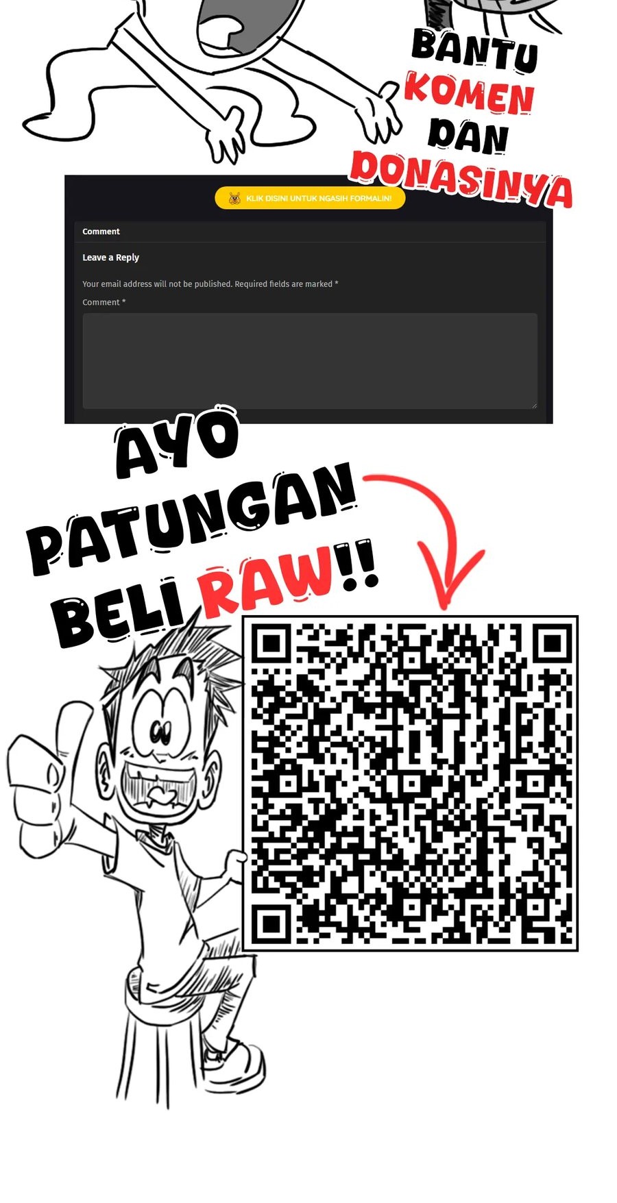 Chapter 76 - halaman 56