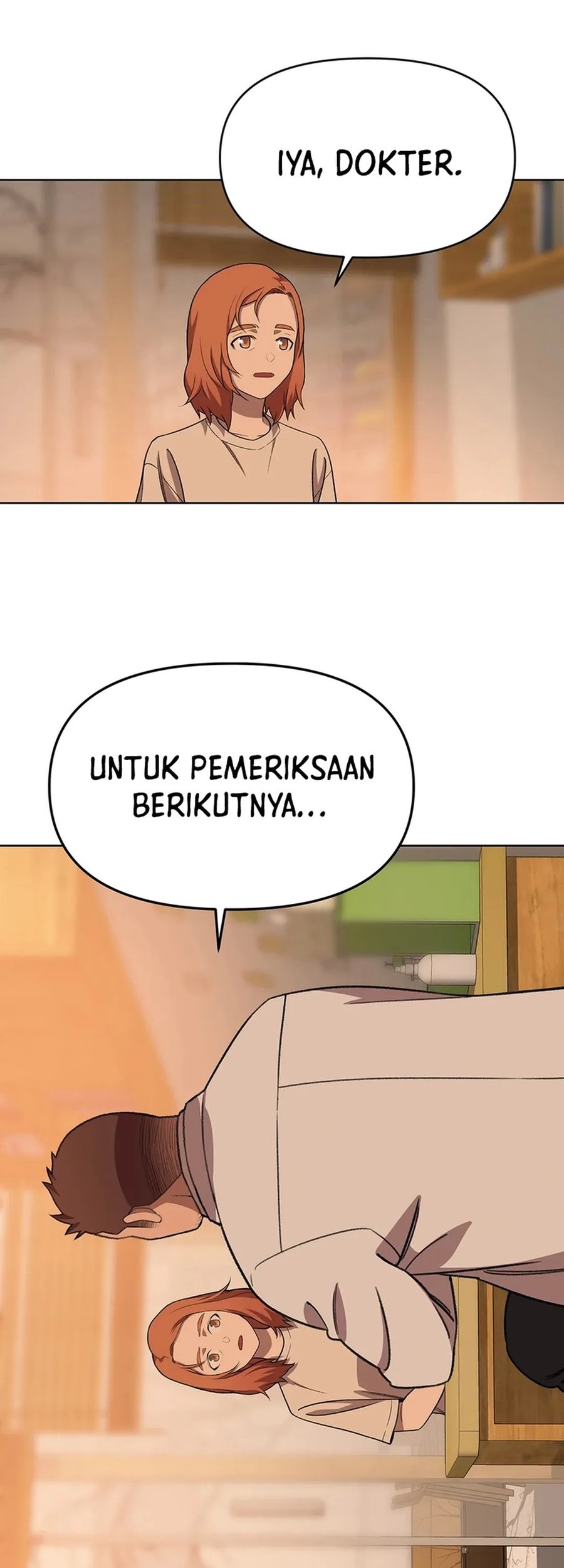 Chapter 76 - halaman 3