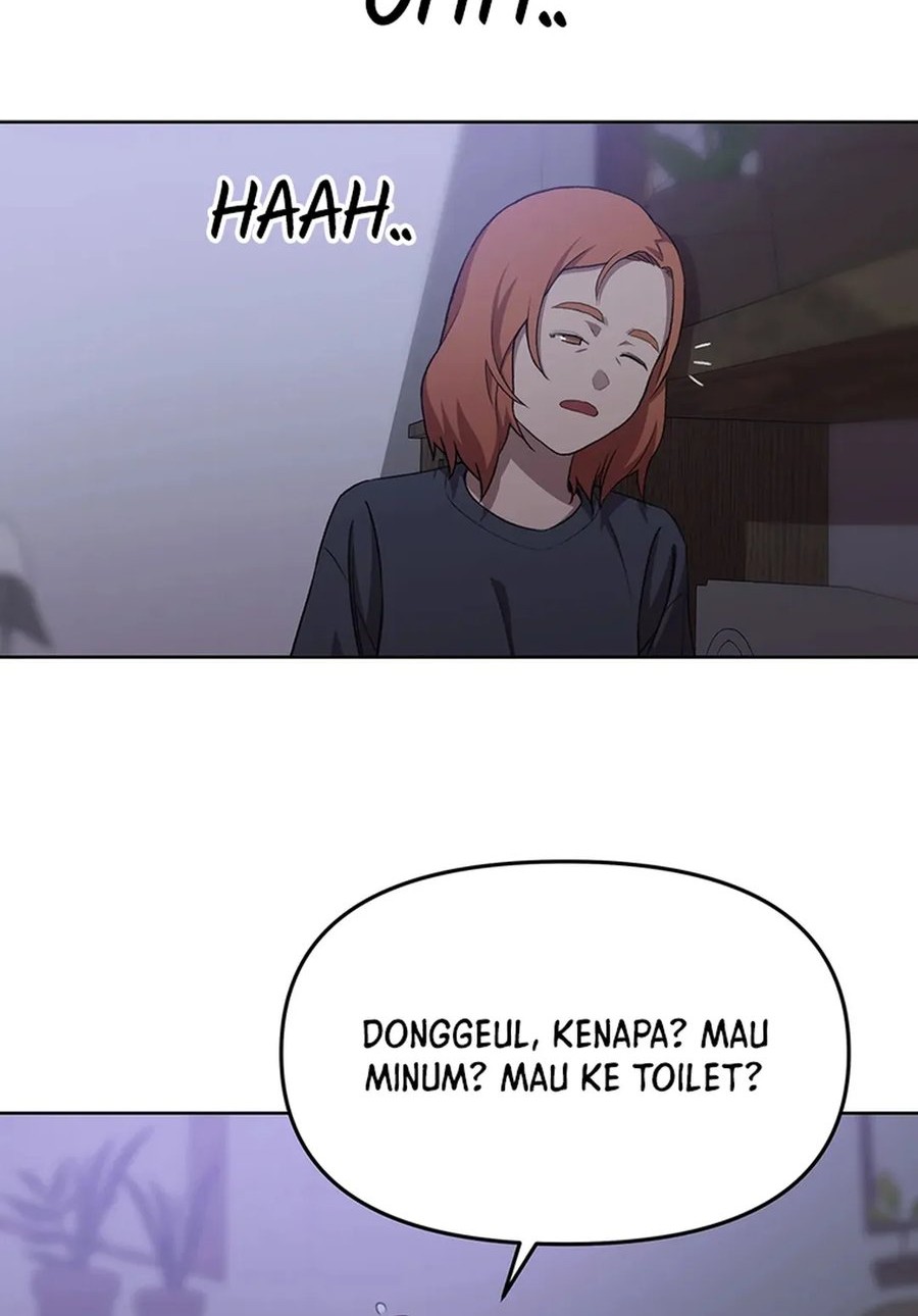 Chapter 76 - halaman 17