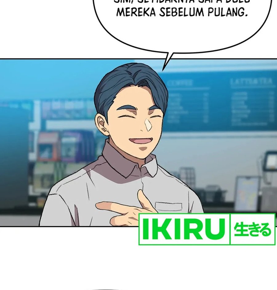 Chapter 77 - halaman 13