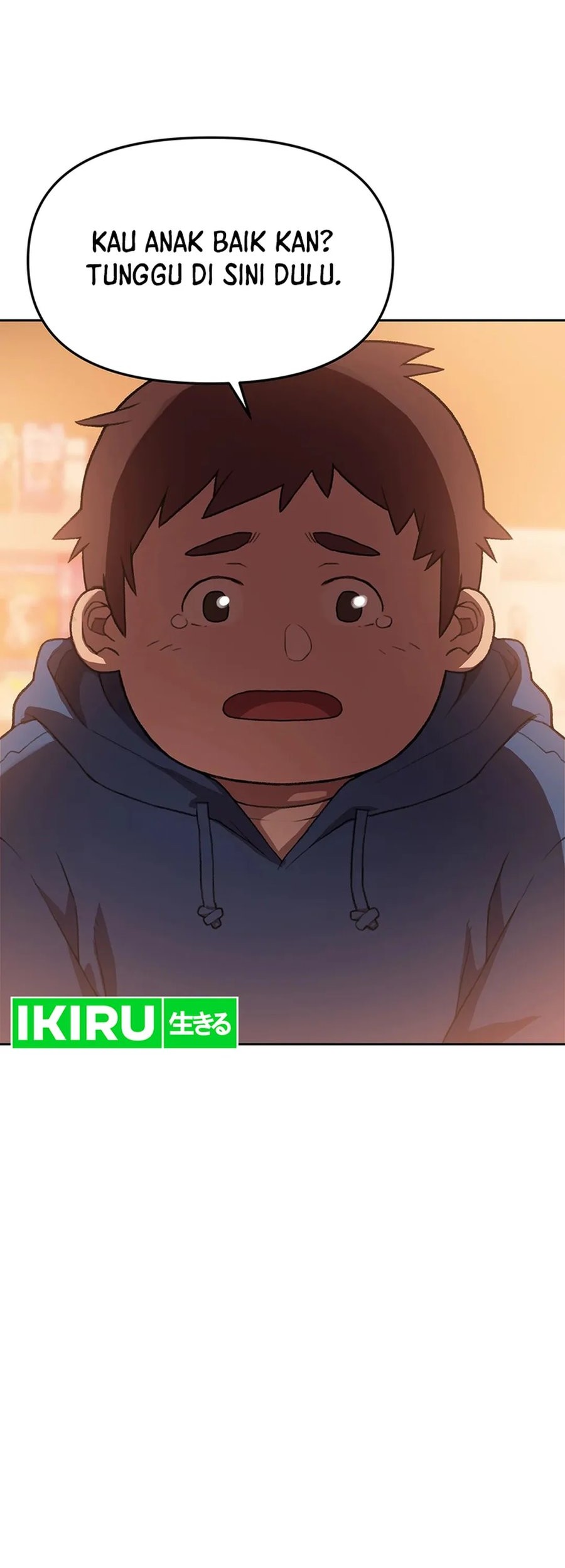 Chapter 78 - halaman 40