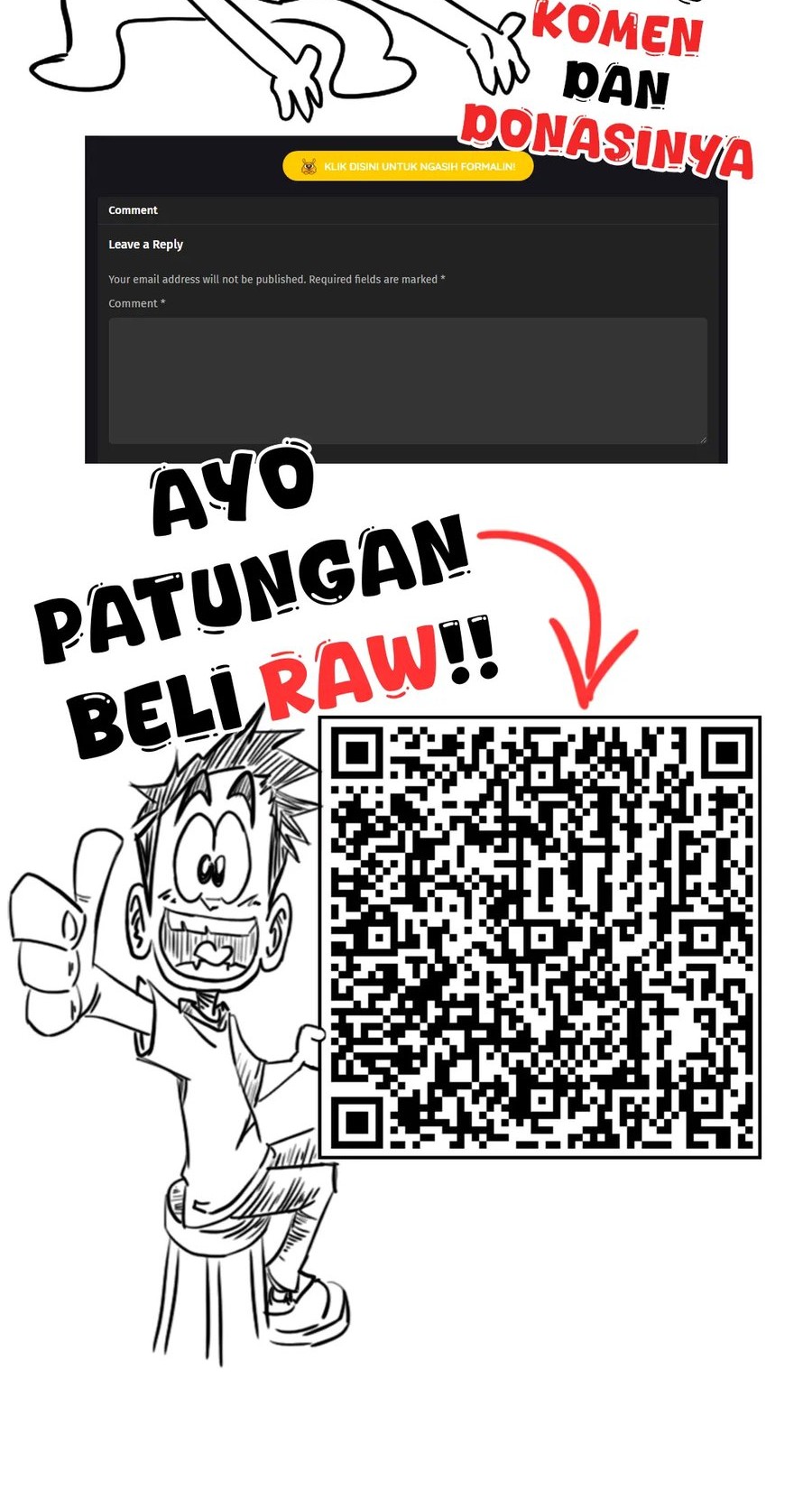 Chapter 78 - halaman 43