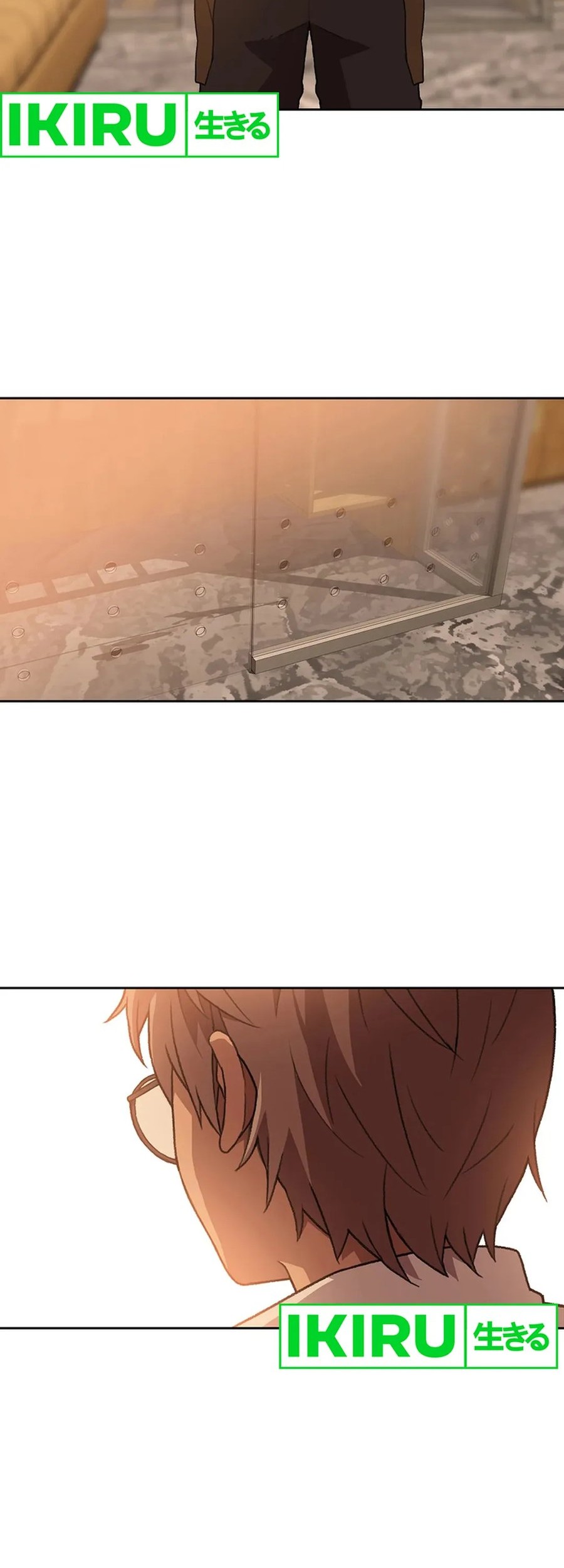 Chapter 78 - halaman 3