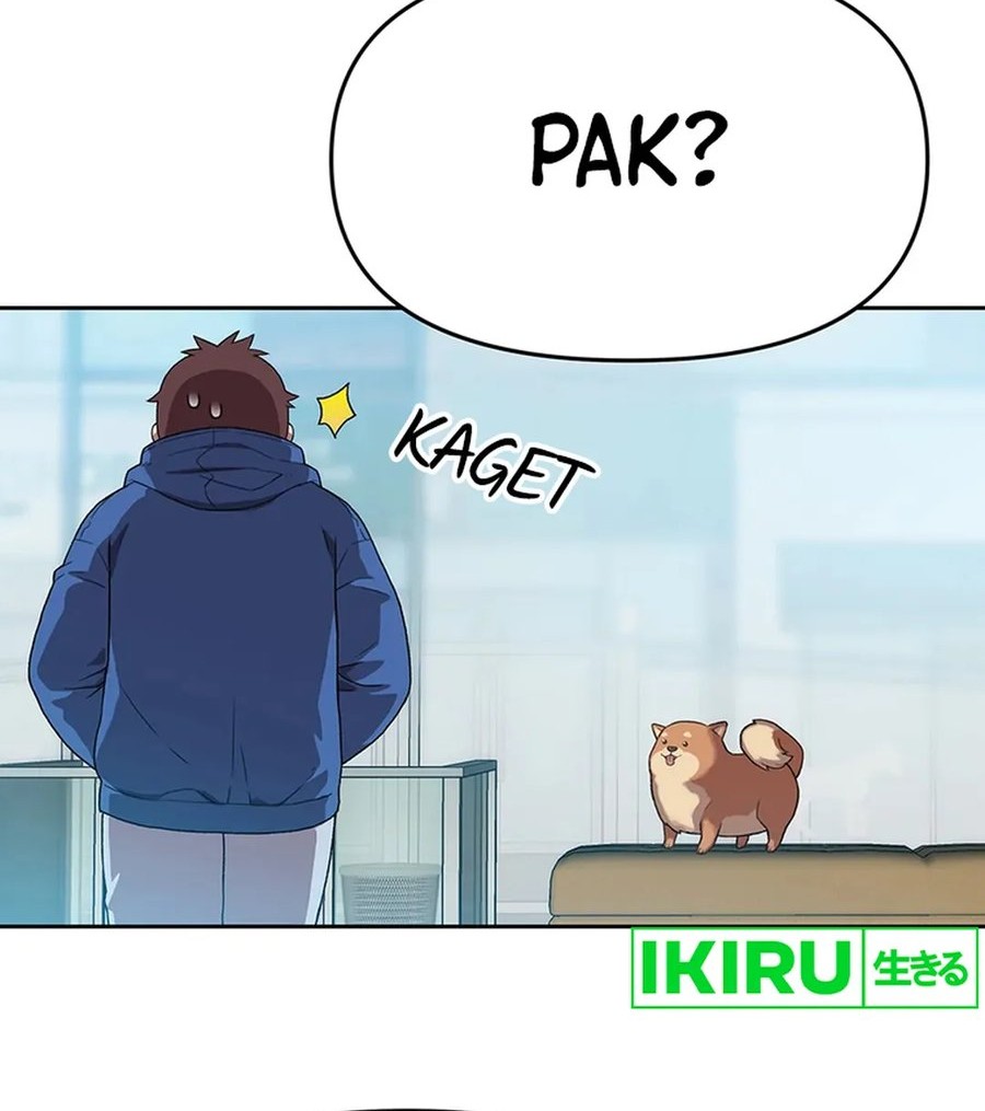 Chapter 78 - halaman 13