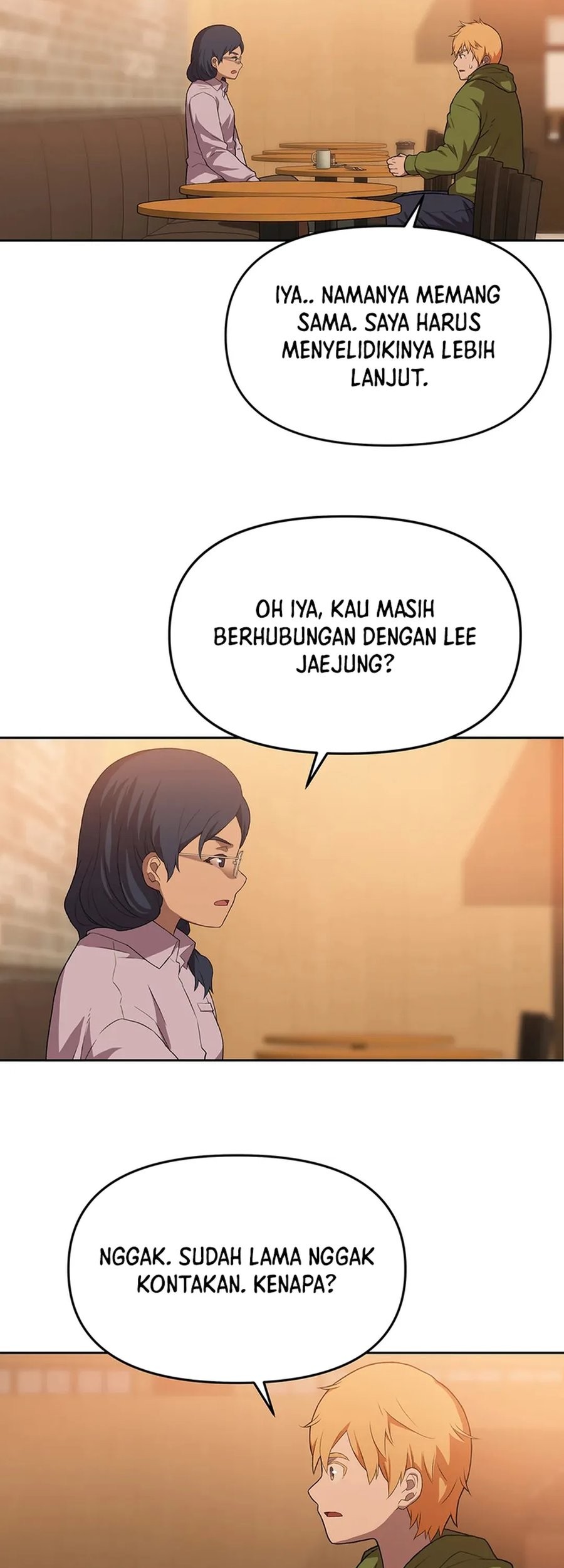 Chapter 78 - halaman 18