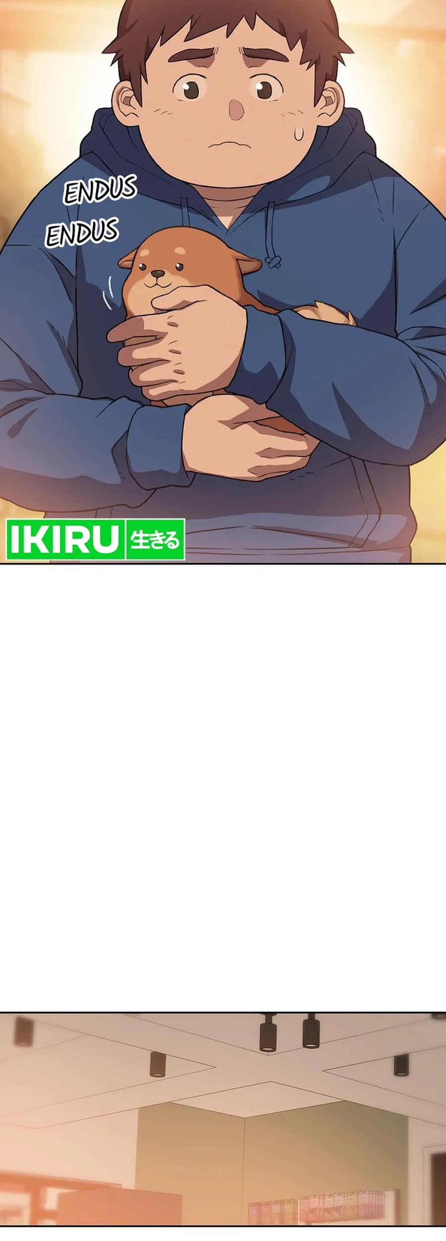 Chapter 78 - halaman 24