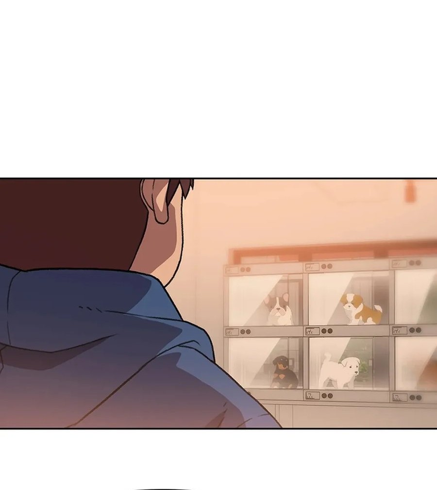 Chapter 78 - halaman 25