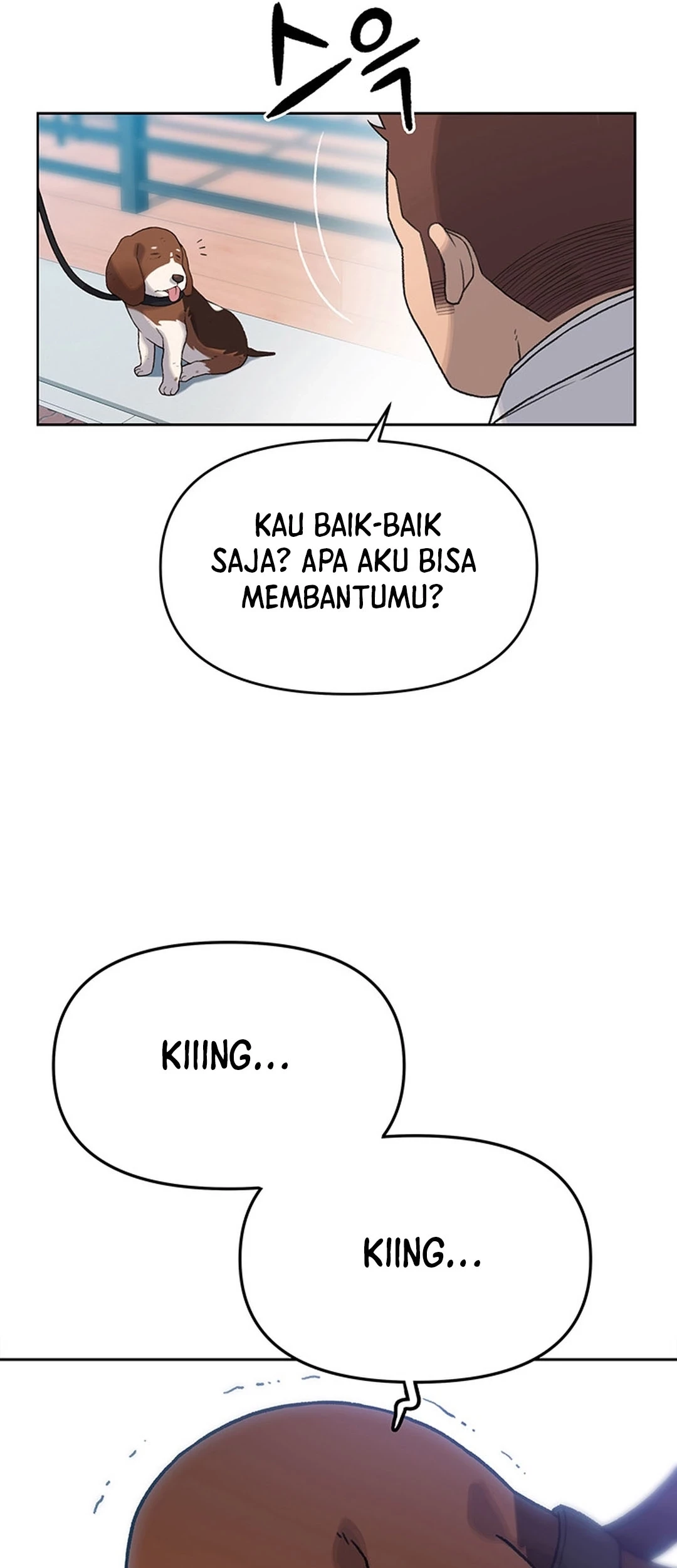 Chapter 8 - halaman 43